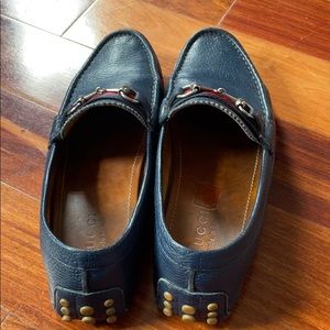 Original Gucci shoes